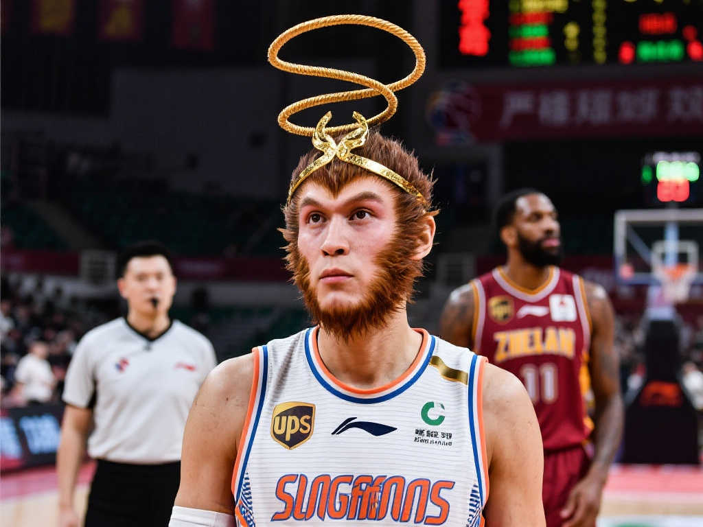 更是一场持