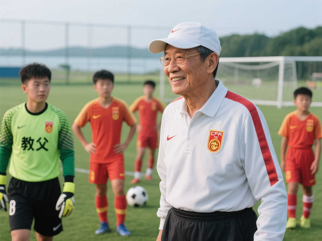 能力欠缺
