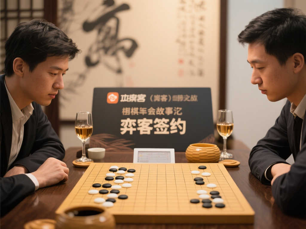 高比賽的公