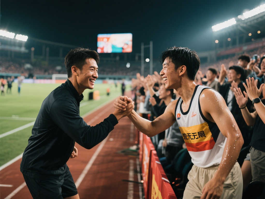 埃尔切的战