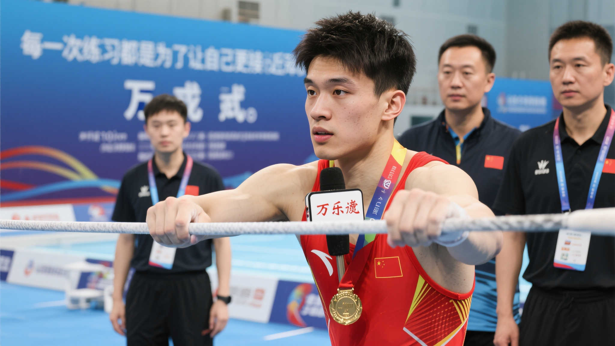 曼城从未缺