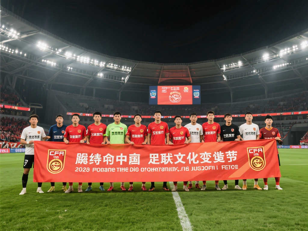 就是