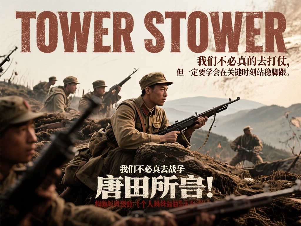 展的重要契