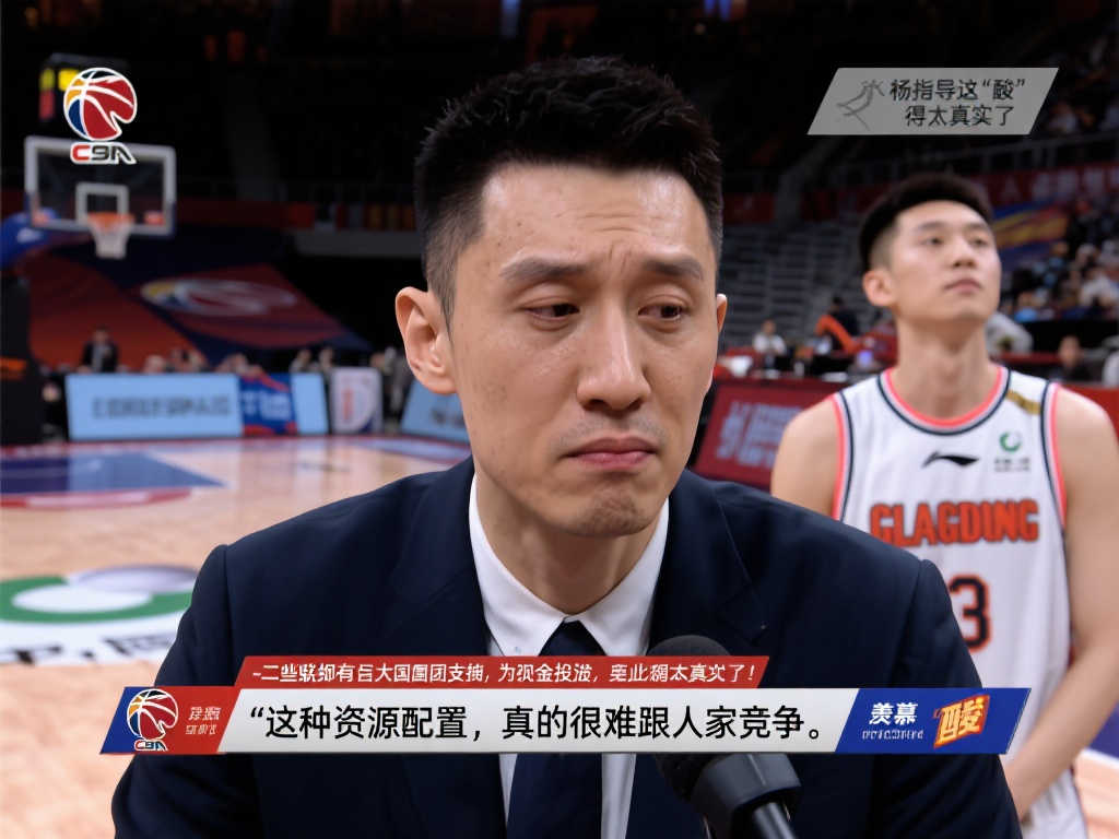 首位NBA
