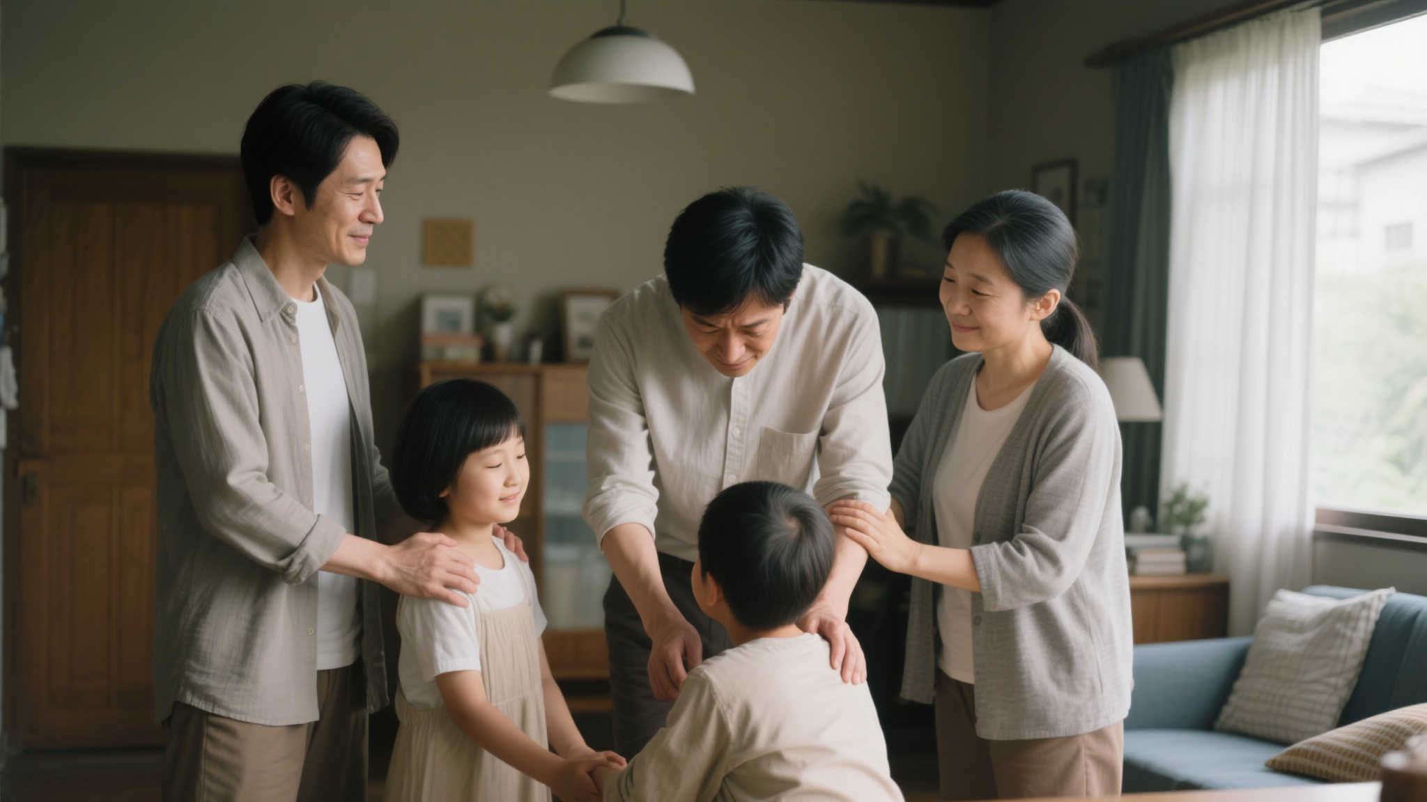 在债务纠纷